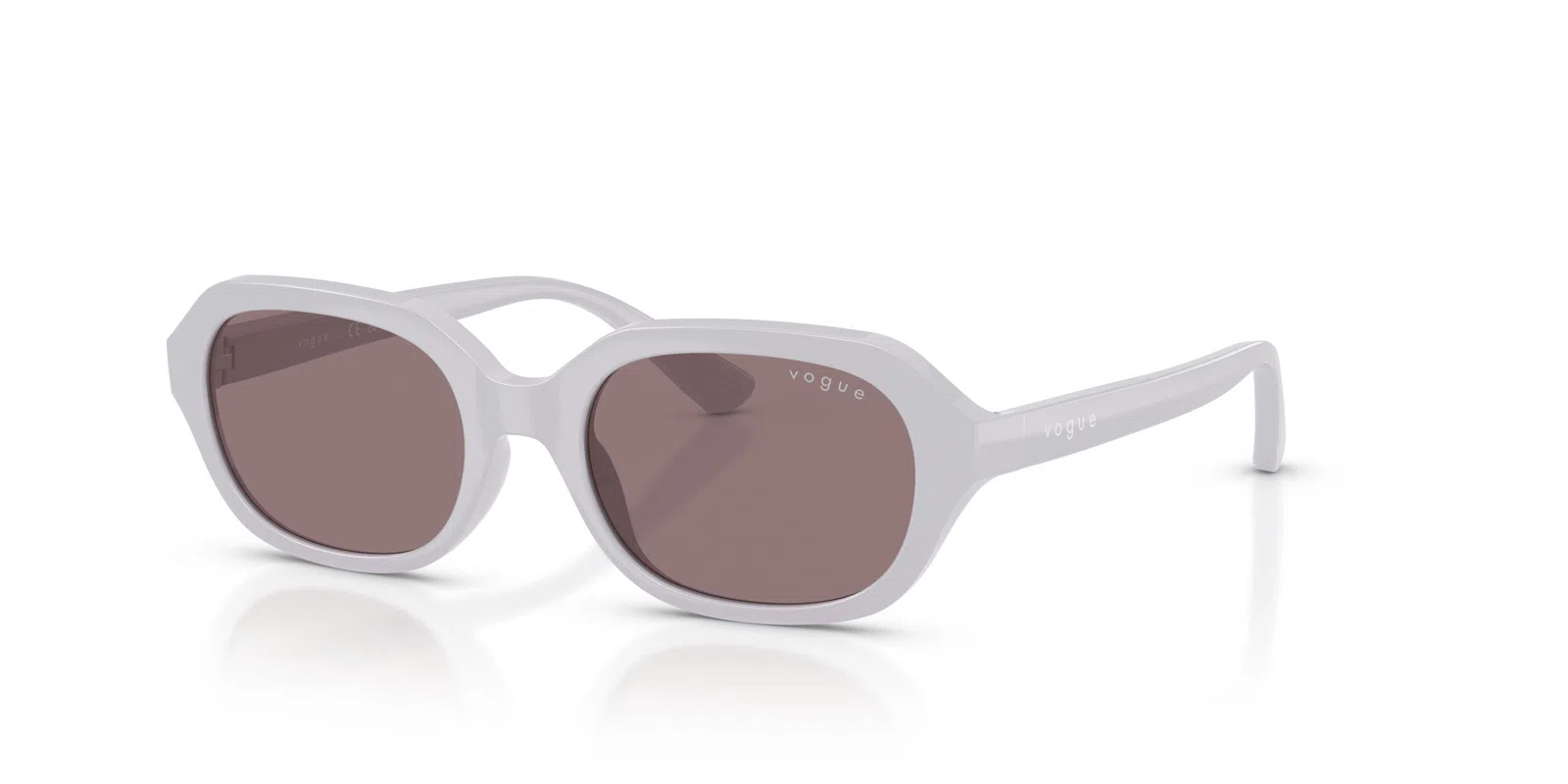 Vogue Eyewear Kids 2035 Sunglasses - view 6